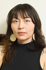 picture of actor Zorga Qaunaq