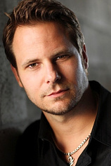 picture of actor Allen Cutler