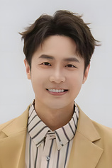 Foto de Zhao Qianjing