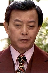 picture of actor Rokko Toura