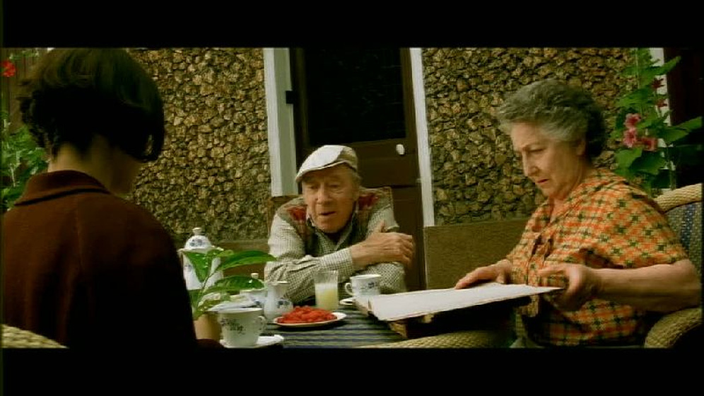 Imagen de Amelie