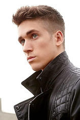 Foto de Myles Erlick