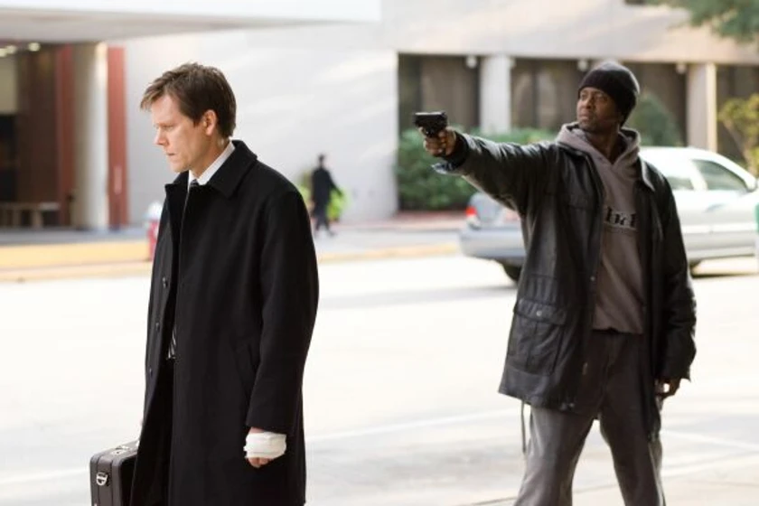 Kevin Bacon en sentencia-de-muerte-2007