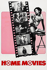 poster of movie Una Familia de locos