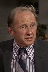 picture of actor Milton Selzer