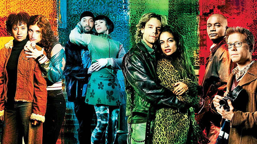 Imagen de Rent