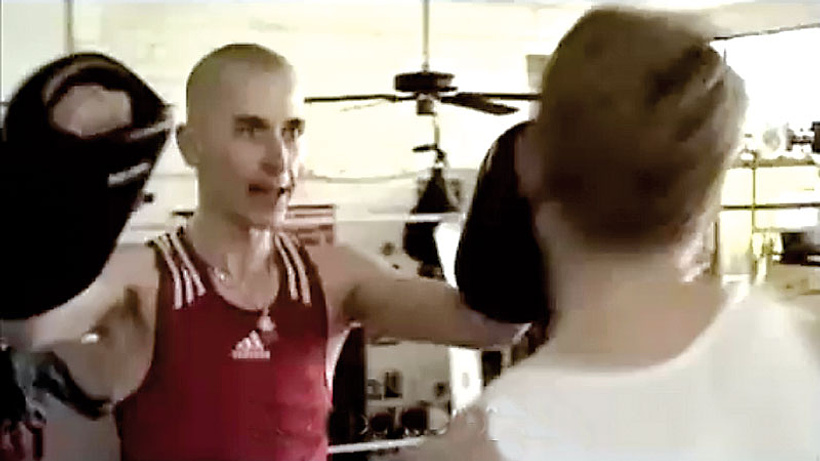 Imagen de Moon Landing