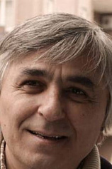 picture of actor Feridun Koc