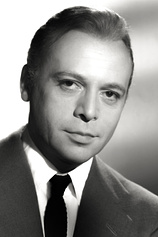 picture of actor Herbert Lom