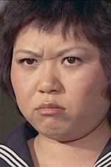 picture of actor Chizuyu Azami