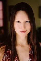 photo of person Kim Mai Guest