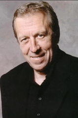 picture of actor Jean-Michel Dupuis