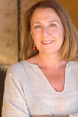 photo of person Carlina Torta