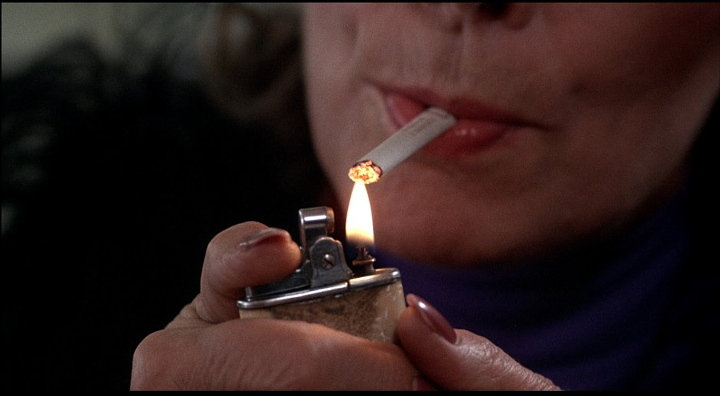 Imagen de Videodrome