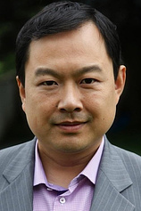 Foto de Xiaoxing Cheng