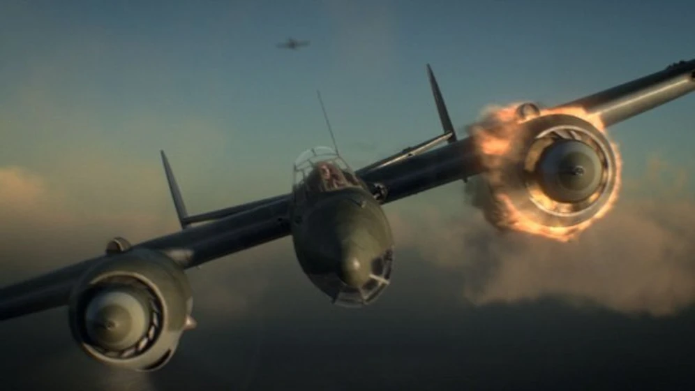 Imagen de el-bombardero