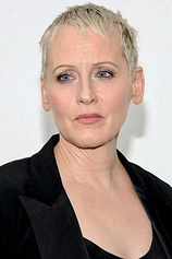 picture of actor Lori Petty