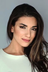 Foto de Liliana Fiorelli