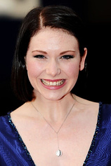 picture of actor Emma Williams