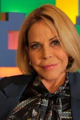 Foto de Claudete Troiano