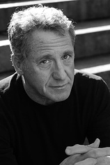 photo of person Robert Poletick