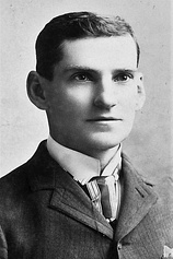 picture of actor George Berrell