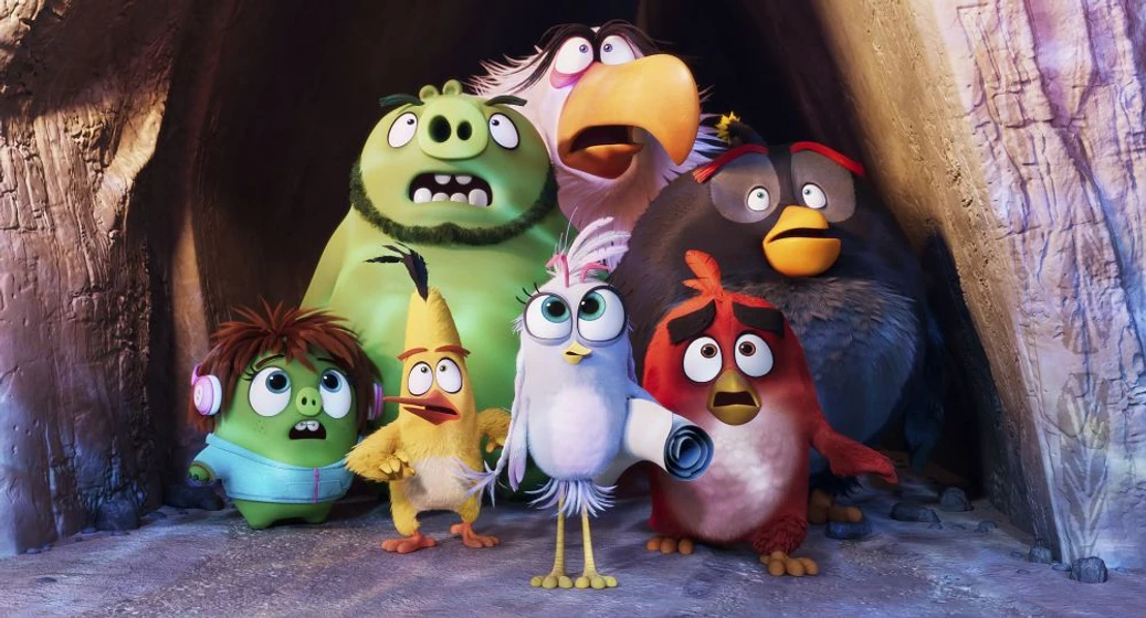 Imagen de angry-birds-2