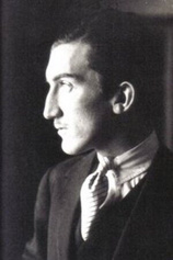 Foto de Alfonso Ponce de León