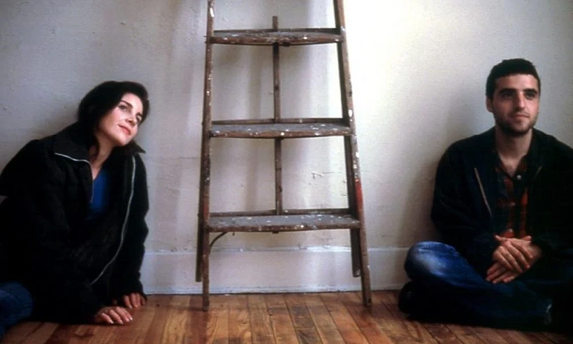 Imagen de Kill the Poor