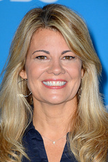 picture of actor Lisa Whelchel