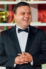 picture of actor Leonid Doni