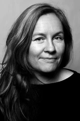 Foto de Kajsa Næss