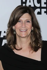 Foto de Sandra Adair