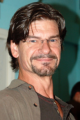 picture of actor Don Swayze