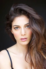 Foto de Razane Jammal