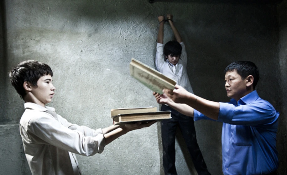 Imagen de lecciones-de-harmonia