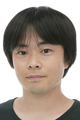 picture of actor Daisuke Sakaguchi