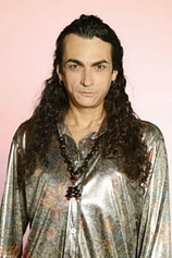 photo of person Fabio Arcidiácono