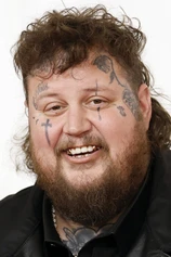 Foto de Jelly Roll