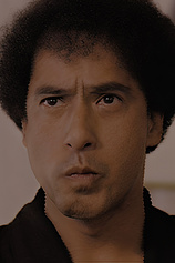 Foto de James Yi Lui