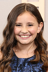 picture of actor Jojo Regina