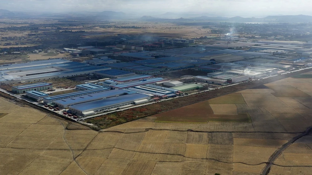 Imagen de made-in-ethiopia