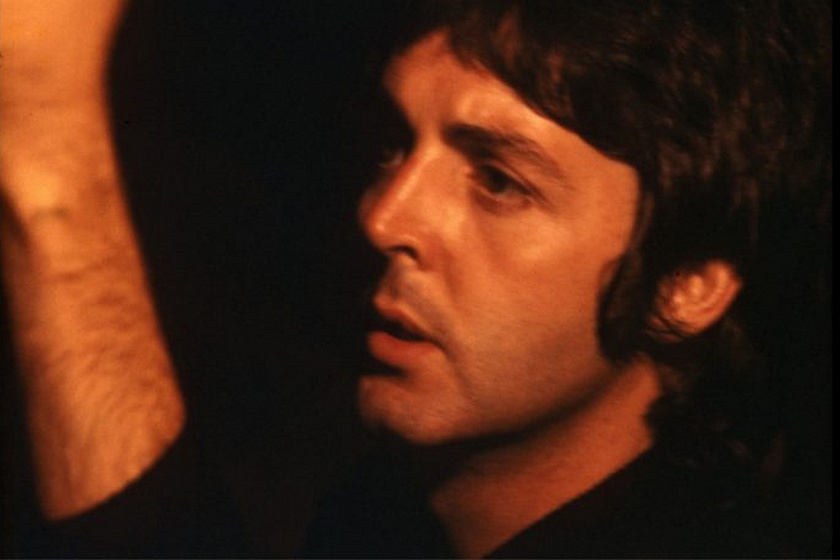 Imagen de paul-mccartney-wings-one-hand-clapping