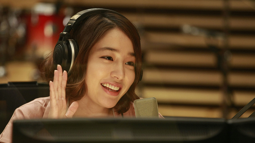 Imagen de Wonderful Radio