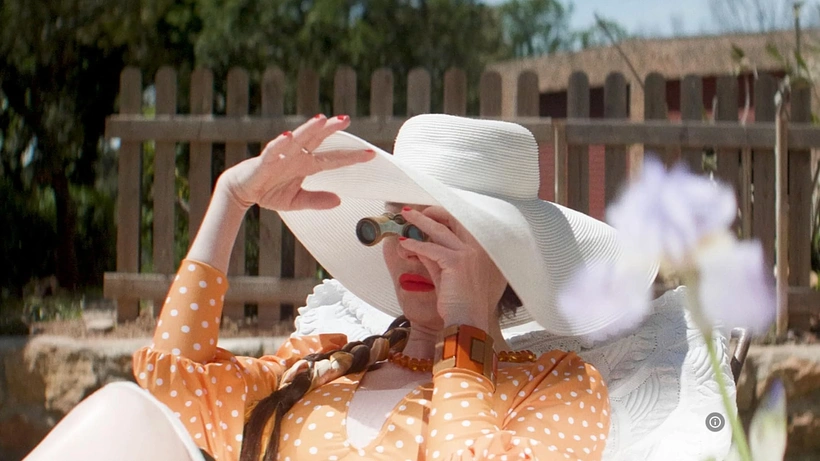 Imagen de Estafa Fallida 