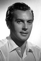 picture of actor Brian Worth