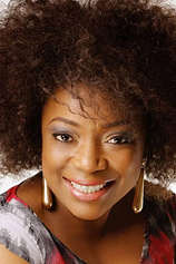 picture of actor Bimbo Akintola