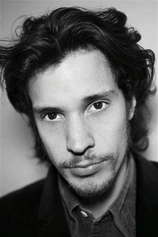 Foto de Rodolphe Pauly