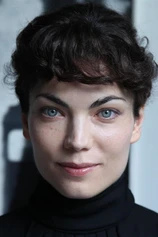 Foto de Coralie Revel