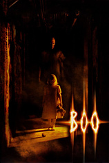 poster of movie Habitación 333